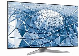 Image result for Panasonic 47 Inch TV