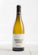 Image result for Hoddles+Creek+Chardonnay