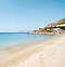 Image result for Agios Georgios Naxos Beaches
