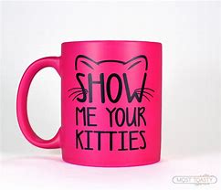 Image result for Funny Cat Meme Mug