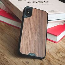 Image result for Mous Phone Case iPhone 7