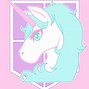 Image result for Magical Cute Unicorn Drawings