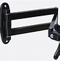 Image result for 27-Inch Monitor Stand LG