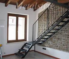 costo scale interne scale in ferro inox parapetti in vetro prezzi metalstyle costo scale interne scale in ferro inox parapetti in vetro prezzi metalstyle