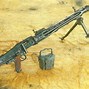 Image result for WW2 Guns MG42