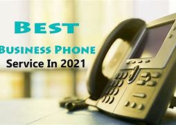 Image result for Small Business Phones