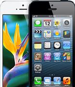 Image result for New iPhone 2014