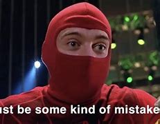 Image result for Deadpool Spider-Man Meme
