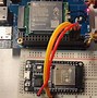 Image result for Analog Output in Esp32 Pins