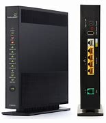 Image result for CenturyLink DSL Modem Router