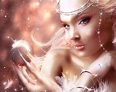 Image result for Fairies and Pixies