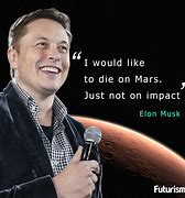 Image result for Elon Musk Thoughts