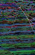 Image result for Broken Pixels Wallpaper 4K