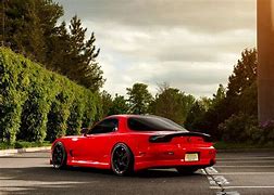 Image result for RX7 FD Wallpaper