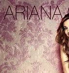 Image result for Ariana Grande Pink Champagne