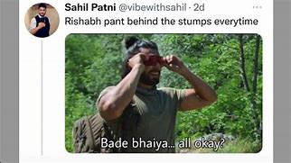 Image result for Ranveer Singh Memes