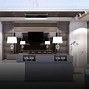Image result for LG Ceiling Suspended Air Conditioner