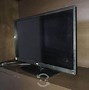 Image result for RCA Portable CRT TV