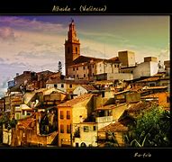 Image result for albarada