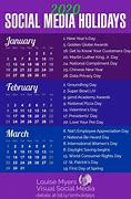 Image result for 2011 Calendar with Holidays