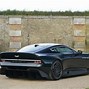 Image result for Aston Martin Victor