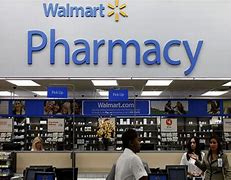 Image result for Walmart Supercenter Pharmacy