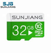 Image result for iPhone 12 SD Card