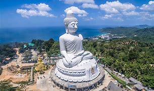 Image result for Phuket Temple