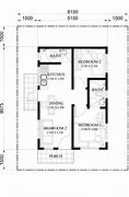 Image result for 168 Square Meters
