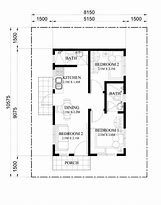 Image result for Square Meter with Building