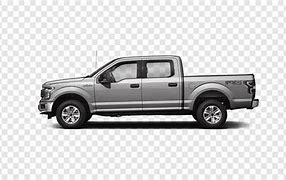 Image result for 2018 Ford F 150 Build