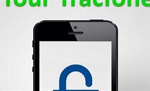 Image result for Unlock TracFone Alcatel Flip Phone