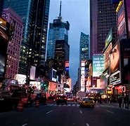 Image result for New York City Tours