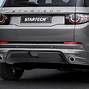 Image result for Mobilni Telefoni Land Rover