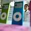 Image result for iPod Nano 6th Torino
