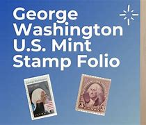 Image result for George Washington Stamps Rare
