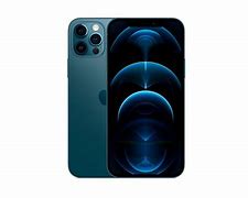 Image result for iPhone 12 Pro Atlantic Blue