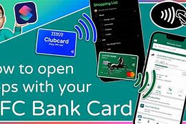 Image result for Nfc-Bank
