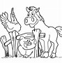 Image result for Easy Animal Drawings Coloring Pages