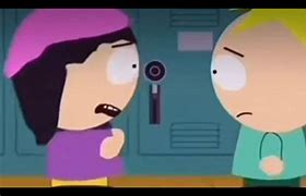 Image result for Well Damn NI Butters
