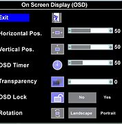 Image result for Dell I5