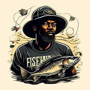 Image result for Fishing Hook Vector Art