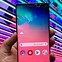 Image result for Samsung Galaxy S10 Jumia