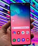 Image result for New Samsung Galaxy S10