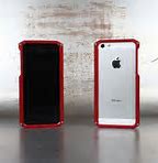 Image result for Apple G5 iPhone Case