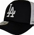 Image result for MLB Hats