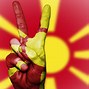 Image result for Macedonian Person