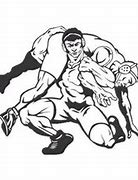 Image result for Wrestling