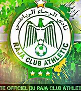 Image result for Raja CLU Atheletic Head Coach