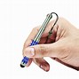 Image result for Retractable Stylus Pen